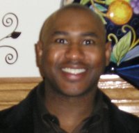 Lamont Wright