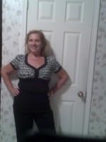 Beverly Austin