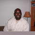 Rafael Chapman
