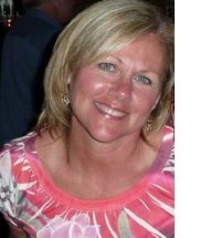Beverly Niksich