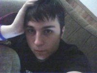 Joseph Zibrin