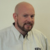 Jason Kelly