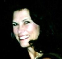 Robin Ciancimino