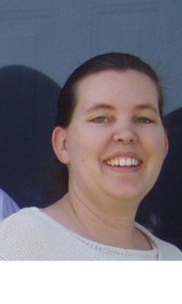 Teresa Schmertman