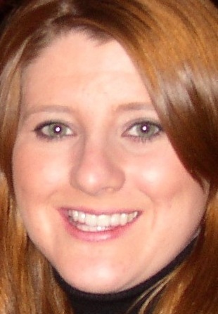 Jennifer Weldon