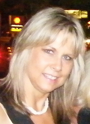Teri Beede