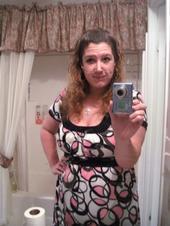Shannon Fogg