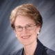Marcia Hall
