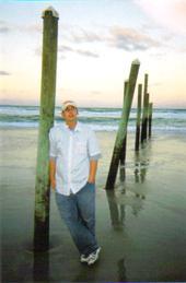 Jason Mcfarlane