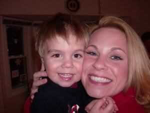 Tonya Hahn