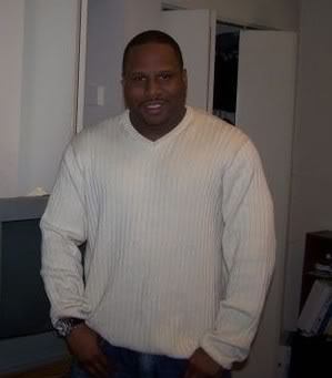 Lee Willis