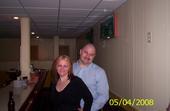 Vicki Jupin