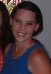 Maranda Hernandez