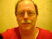 Andrew Whitby