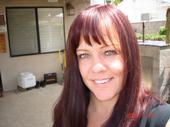 Kimberly Rickard