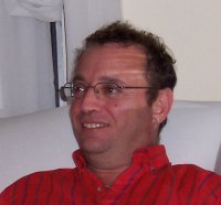 Jack Lovascio