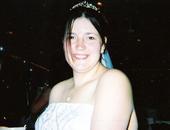 Amber King