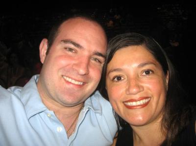 Allison Levine