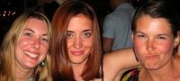 Doria Maselli