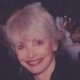 Carol Hicks