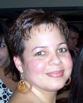 Jeanette Ortiz