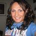 Alisha Smith