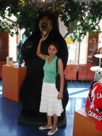 Ritu Khullar