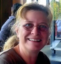 Guylaine Cauylaine