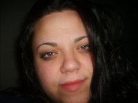 Andrea Butler