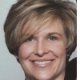 Jennifer Padgett