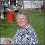 Roberta Kline
