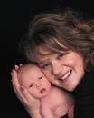 Angela Wheaton