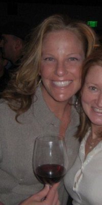 Rachel Kaseroff