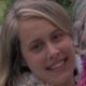 Sarah Johnson