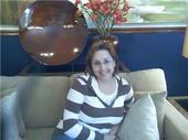 Jeanne Siron