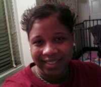Tyresha Warren