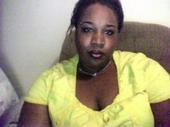 Veronica Williams