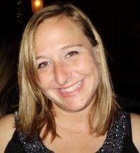 Joann Kilgarriff
