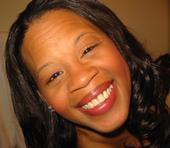 Sherrene Sears