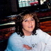 Shelly Hodson