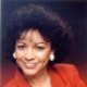 Alma Culver