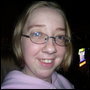 Tina Tilton