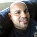 Alfred Ramirez