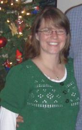 Suzanne Levan