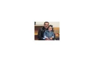 Edgardo Jaime