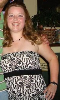 Jackilyn Greer