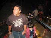 Elvis Melendez