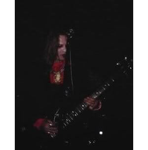 James Mcgee