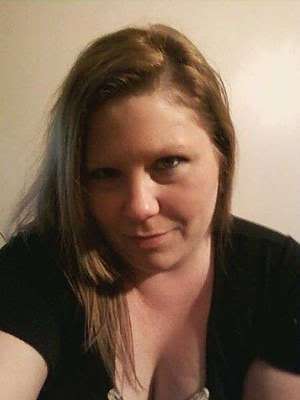 Amy Atkins