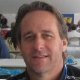 Mark Nunn